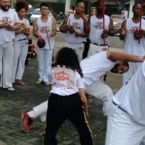 Imagem do WhatsApp de 2024-12-26 à(s) 12.52.01_9bd70eda