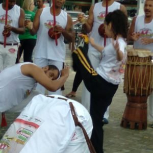 Imagem do WhatsApp de 2024-12-26 à(s) 12.52.01_a80dc3ee