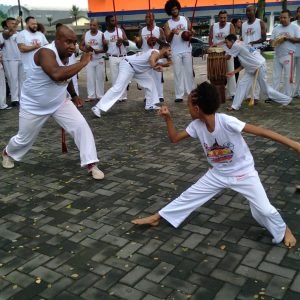 Imagem do WhatsApp de 2024-12-26 à(s) 12.52.02_9e0285ea