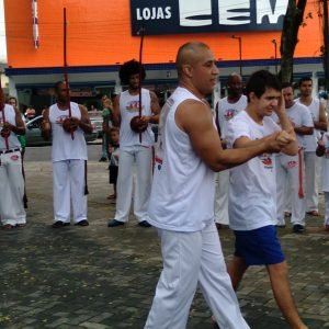 Imagem do WhatsApp de 2024-12-26 à(s) 12.52.31_27189b18