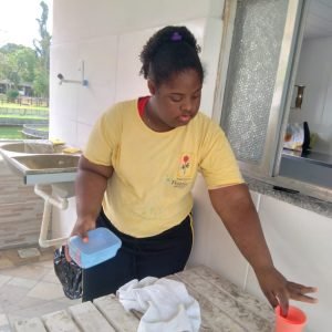 Imagem do WhatsApp de 2024-12-26 à(s) 12.52.54_2cfb53b3