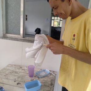 Imagem do WhatsApp de 2024-12-26 à(s) 12.52.54_534b6bcc