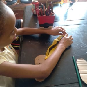 Imagem do WhatsApp de 2024-12-26 à(s) 12.52.55_8f6173ed