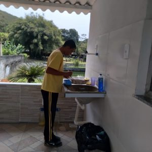 Imagem do WhatsApp de 2024-12-26 à(s) 12.52.55_d2900af3