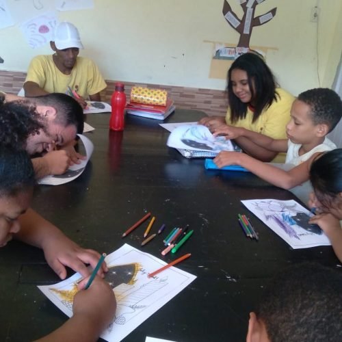 Imagem do WhatsApp de 2025-02-03 à(s) 07.00.12_444f9a0a