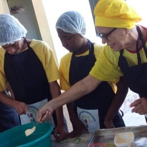 Imagem do WhatsApp de 2025-02-09 à(s) 19.22.42_d888610a