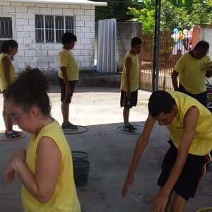 Imagem do WhatsApp de 2025-02-11 à(s) 11.06.15_10bb782c